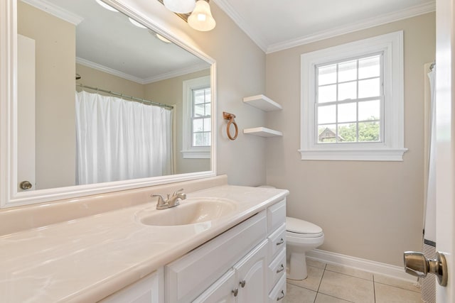 1586 Coleman Rd, Franklin, TN 37064 - photo 26