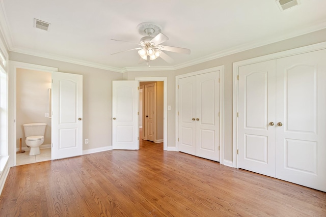 1586 Coleman Rd, Franklin, TN 37064 - photo 30
