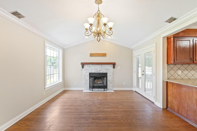 1586 Coleman Rd, Franklin, TN 37064 - photo 22