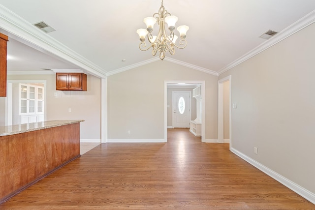 1586 Coleman Rd, Franklin, TN 37064 - photo 24