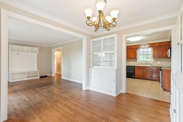 1586 Coleman Rd, Franklin, TN 37064 - photo 14