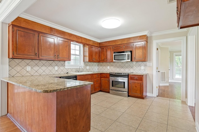 1586 Coleman Rd, Franklin, TN 37064 - photo 20