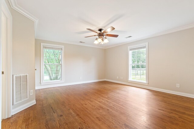 1586 Coleman Rd, Franklin, TN 37064 - photo 36