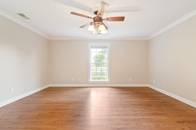 1586 Coleman Rd, Franklin, TN 37064 - photo 38
