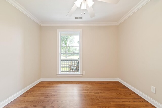 1586 Coleman Rd, Franklin, TN 37064 - photo 34