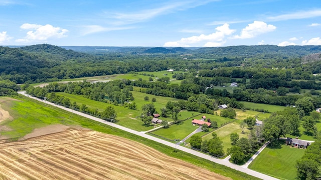 1586 Coleman Rd, Franklin, TN 37064 - photo 54
