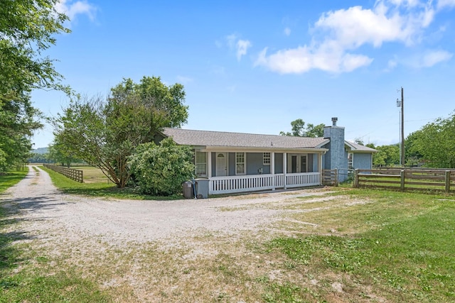 1586 Coleman Rd, Franklin, TN 37064 - photo 8