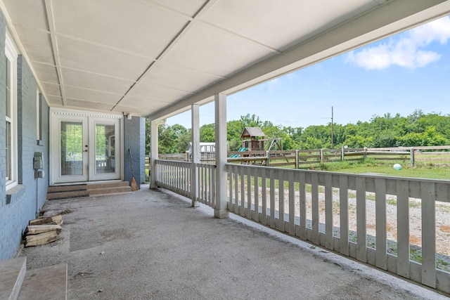 1586 Coleman Rd, Franklin, TN 37064 - photo 6