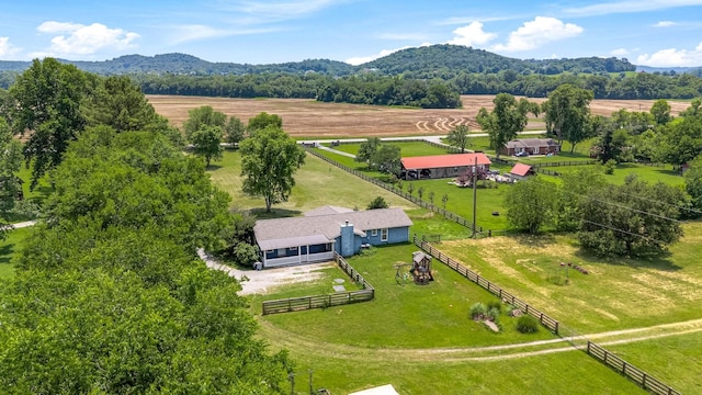 1586 Coleman Rd, Franklin, TN 37064 - photo 66