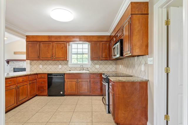1586 Coleman Rd, Franklin, TN 37064 - photo 16