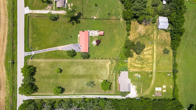 1586 Coleman Rd, Franklin, TN 37064 - photo 64