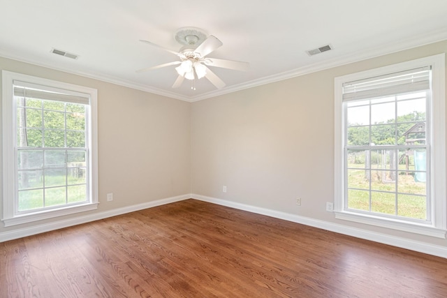 1586 Coleman Rd, Franklin, TN 37064 - photo 28