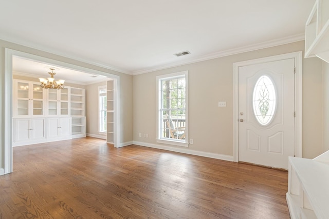 1586 Coleman Rd, Franklin, TN 37064 - photo 10