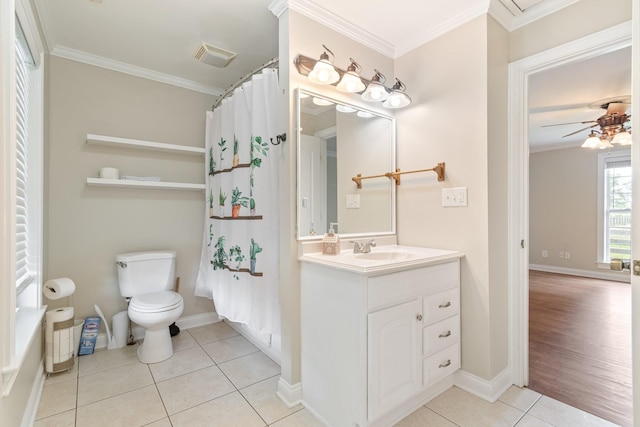 1586 Coleman Rd, Franklin, TN 37064 - photo 40