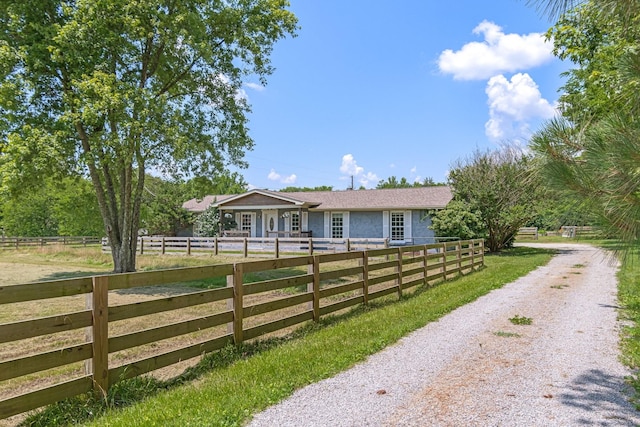 1586 Coleman Rd, Franklin, TN 37064 - photo 2