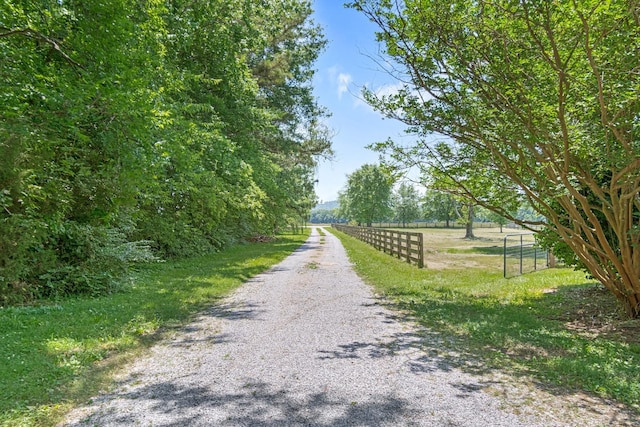 1586 Coleman Rd, Franklin, TN 37064 - photo 42