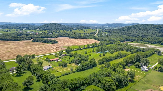 1586 Coleman Rd, Franklin, TN 37064 - photo 56