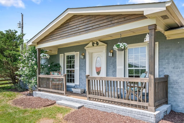 1586 Coleman Rd, Franklin, TN 37064 - photo 1