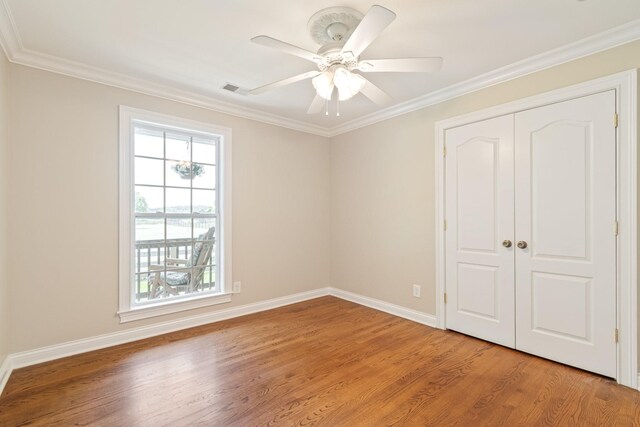 1586 Coleman Rd, Franklin, TN 37064 - photo 35