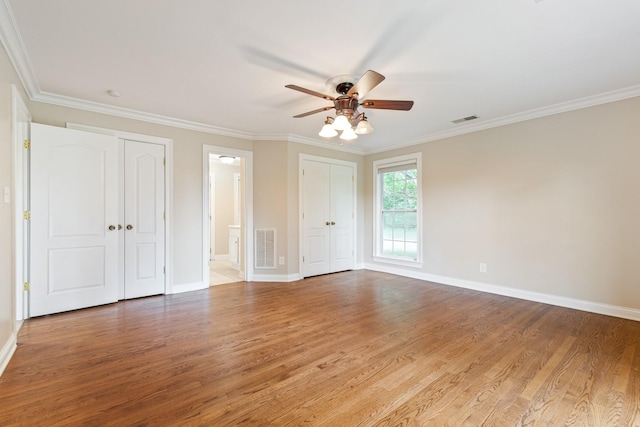 1586 Coleman Rd, Franklin, TN 37064 - photo 37