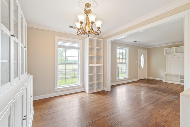 1586 Coleman Rd, Franklin, TN 37064 - photo 15