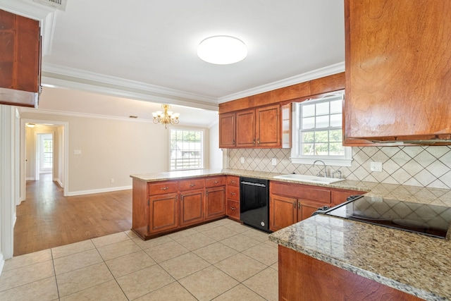 1586 Coleman Rd, Franklin, TN 37064 - photo 17