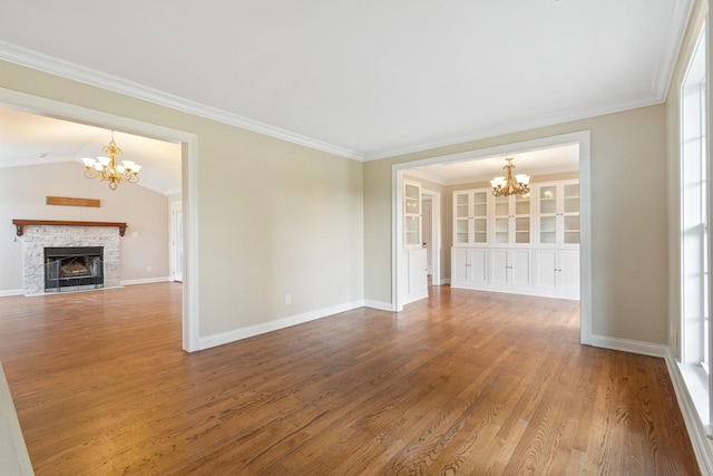 1586 Coleman Rd, Franklin, TN 37064 - photo 11