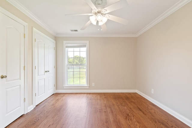 1586 Coleman Rd, Franklin, TN 37064 - photo 29