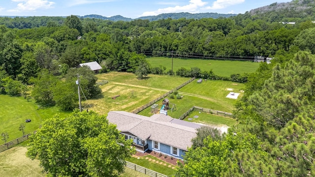 1586 Coleman Rd, Franklin, TN 37064 - photo 70