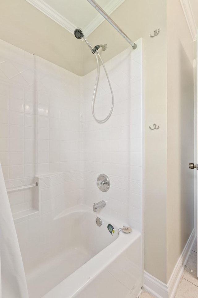 1586 Coleman Rd, Franklin, TN 37064 - photo 27