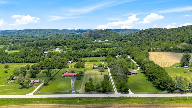 1586 Coleman Rd, Franklin, TN 37064 - photo 53