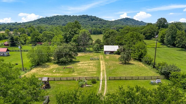 1586 Coleman Rd, Franklin, TN 37064 - photo 67