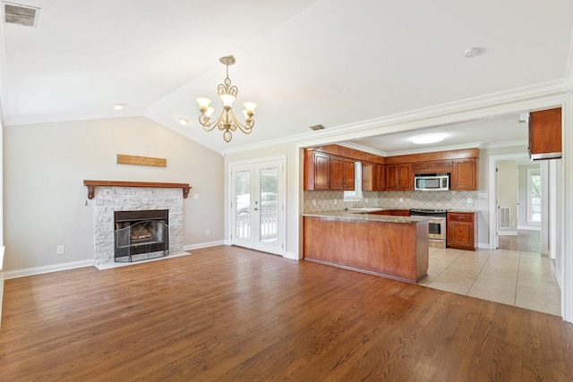 1586 Coleman Rd, Franklin, TN 37064 - photo 21