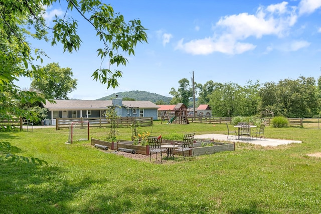 1586 Coleman Rd, Franklin, TN 37064 - photo 49