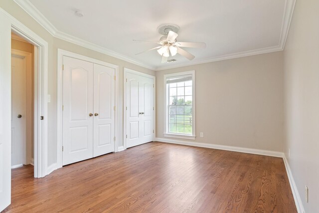 1586 Coleman Rd, Franklin, TN 37064 - photo 31