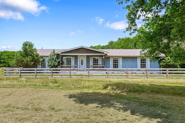 1586 Coleman Rd, Franklin, TN 37064 - photo 3