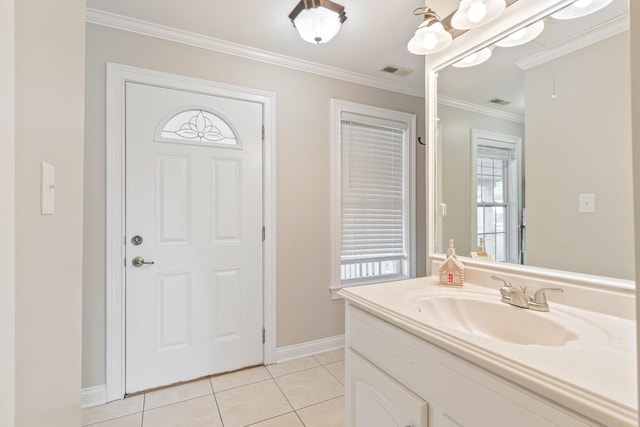 1586 Coleman Rd, Franklin, TN 37064 - photo 39