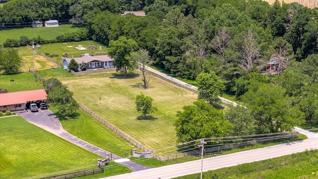 1586 Coleman Rd, Franklin, TN 37064 - photo 61