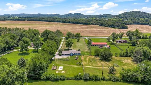 1586 Coleman Rd, Franklin, TN 37064 - photo 65