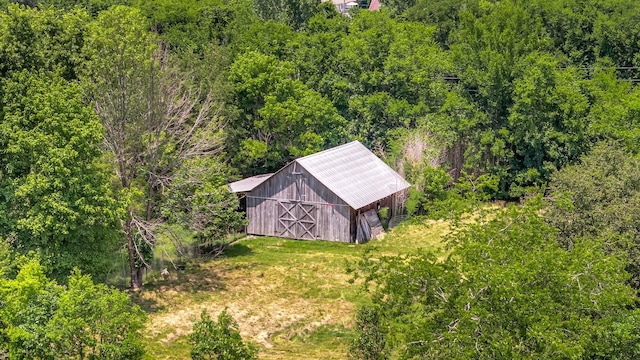 1586 Coleman Rd, Franklin, TN 37064 - photo 63