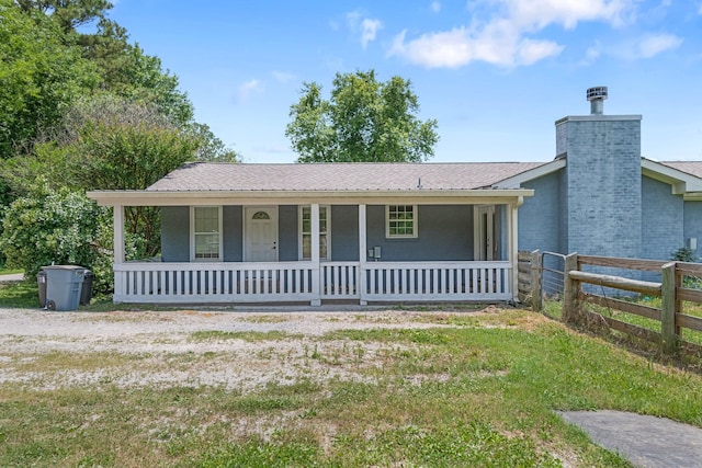 1586 Coleman Rd, Franklin, TN 37064 - photo 7