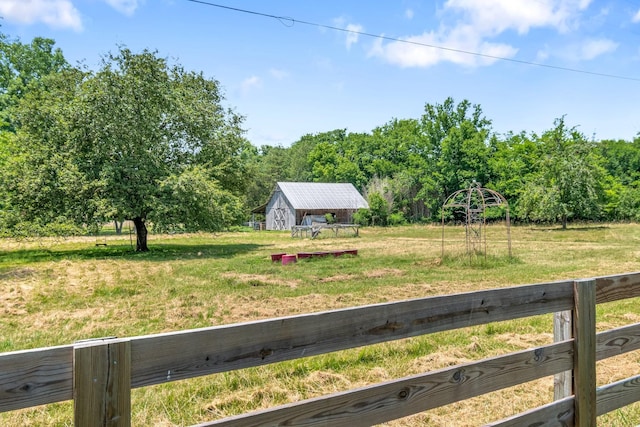 1586 Coleman Rd, Franklin, TN 37064 - photo 52