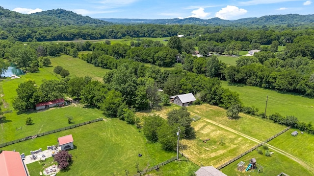1586 Coleman Rd, Franklin, TN 37064 - photo 69