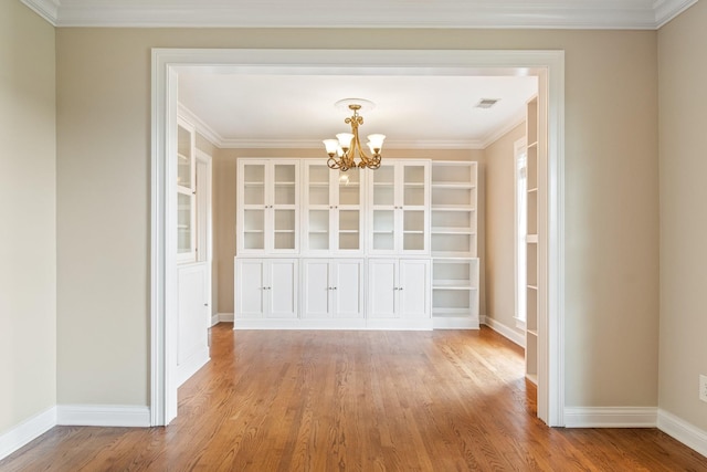 1586 Coleman Rd, Franklin, TN 37064 - photo 13