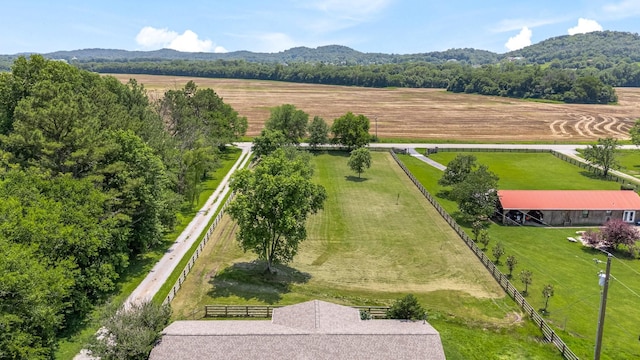 1586 Coleman Rd, Franklin, TN 37064 - photo 75
