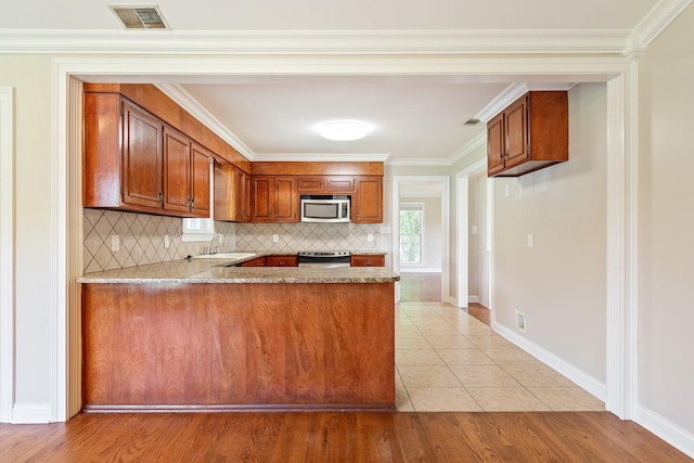 1586 Coleman Rd, Franklin, TN 37064 - photo 19