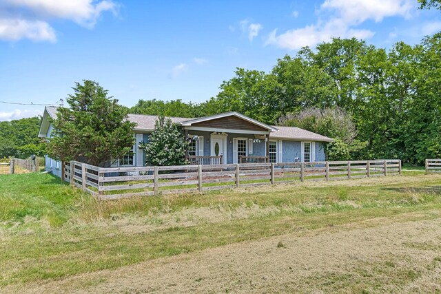 1586 Coleman Rd, Franklin, TN 37064 - photo 5