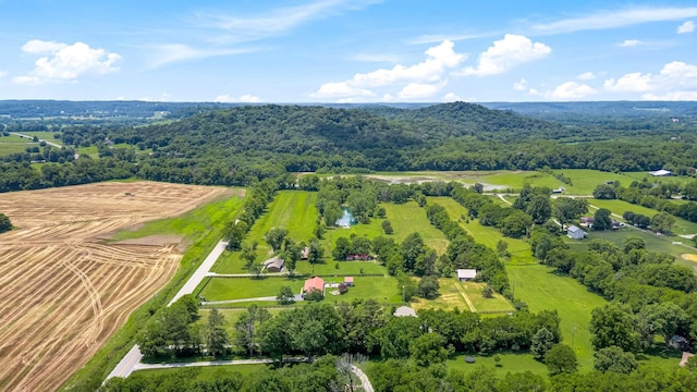 1586 Coleman Rd, Franklin, TN 37064 - photo 55