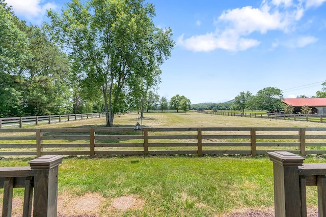 1586 Coleman Rd, Franklin, TN 37064 - photo 45
