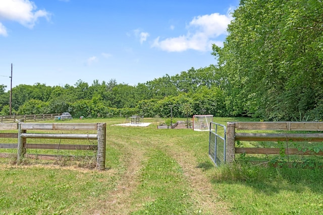 1586 Coleman Rd, Franklin, TN 37064 - photo 47